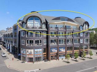 4205 Main St #4-56, Petoskey, MI 49770