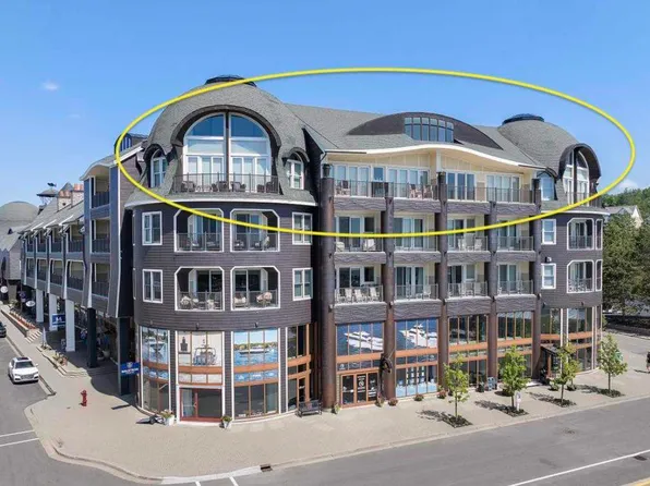 4205 Main St #4-56, Petoskey, MI 49770