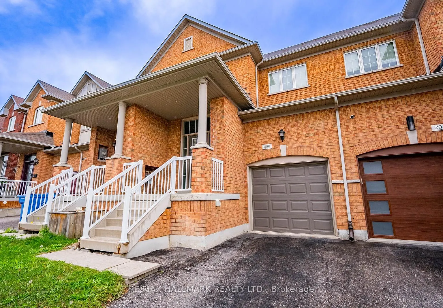 3 bed, $3,100 — Photo 2