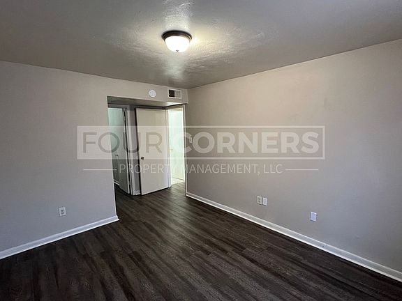 4th image of 600-616 Banner Ave #614-A
