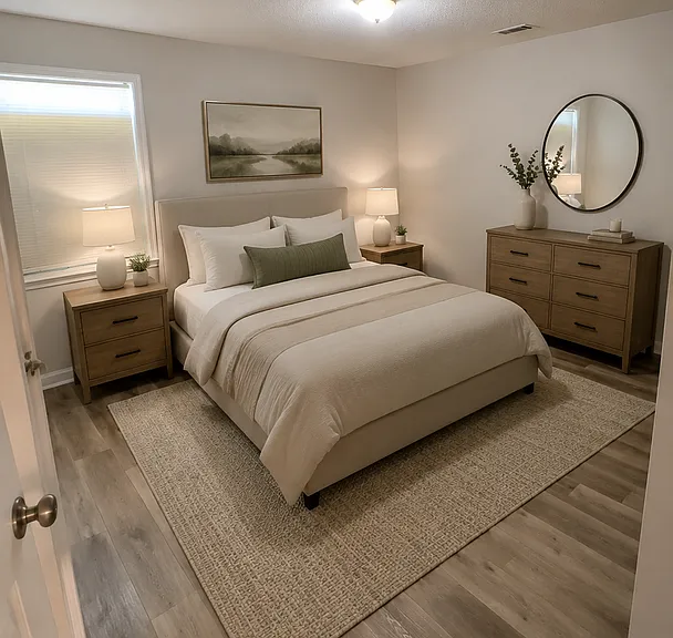 3518 Venable Rd — Photo 9