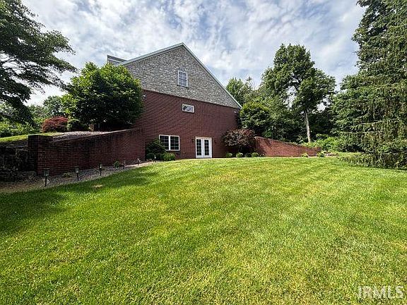4th image of 11333 S Brookview Ct