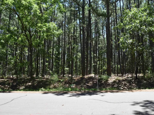 2 Mandarina Way, Hot Springs Village, AR 71909