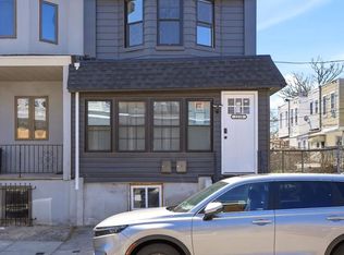 2210 Hobson St, Philadelphia, PA
