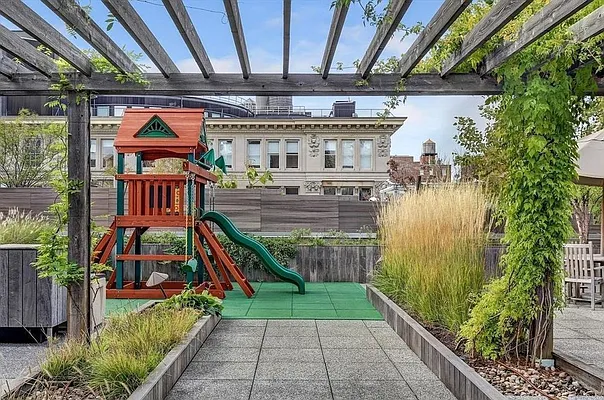 Sold by Mont Sky Real Estate | media 22