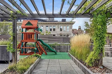 Sold by Mont Sky Real Estate