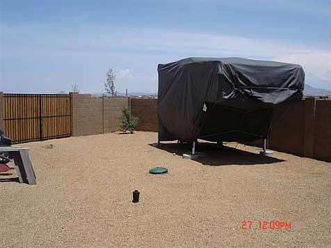 3rd image of 7620 E Baxter Ln