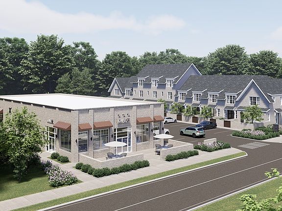 4th image of 538 Richland Rd