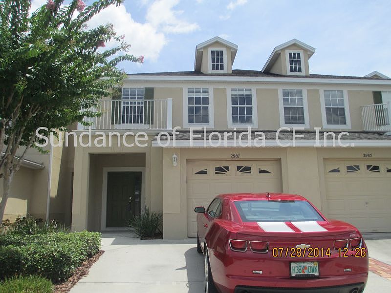 1st image of 2987 Langdon Ln N