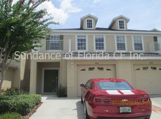 2987 Langdon Ln N, Kissimmee, FL 34741