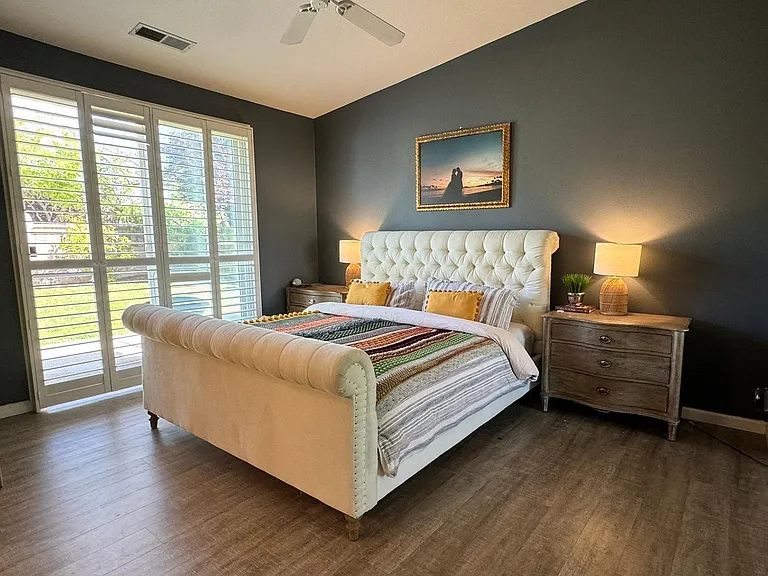 2591 Frontier Ln — Photo 9
