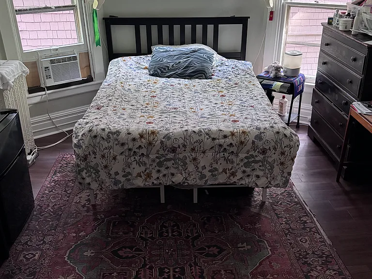 1914 Orrington Ave #1 — Photo 6