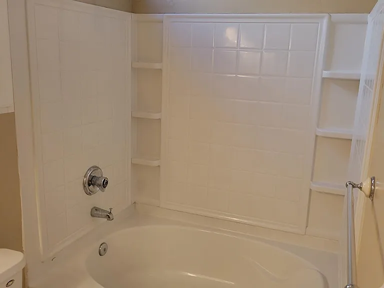 1059 Sapphire St #D — Photo 13