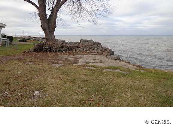 5th image of 216 Lake Shore Dr