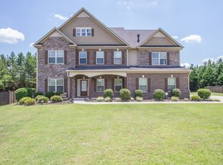 9 Knob Creek Ct, Easley, SC 29642