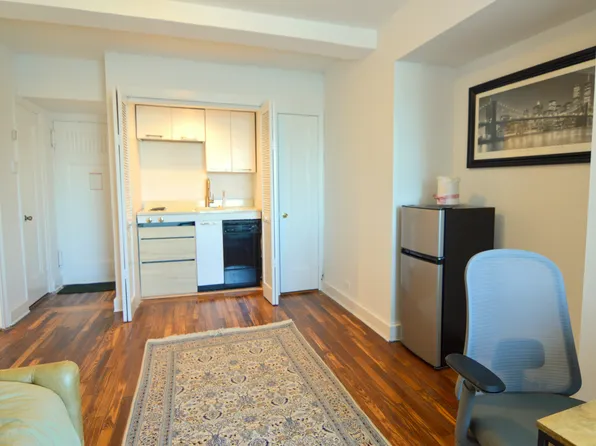 5 Tudor City Place image 1 of 6