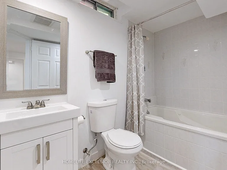 103 Cardinal St — Photo 15