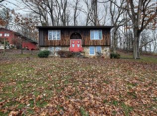 253 Barbara Rd, Gate City, VA 24251