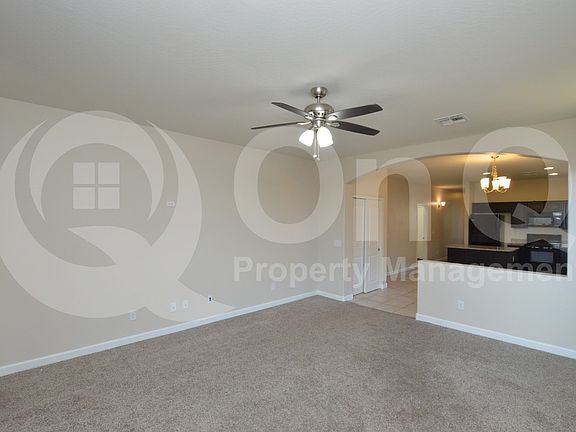 5th image of 4873 E Iolite St