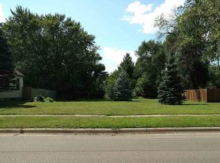 2022 Ridge Ave, Rockford, IL 61103