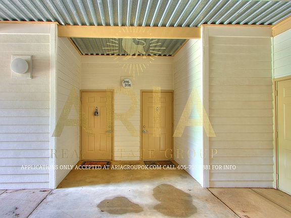 3rd image of 2200 Classen Blvd APT 3115