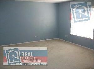 3rd image of 761 Hillsboro Way