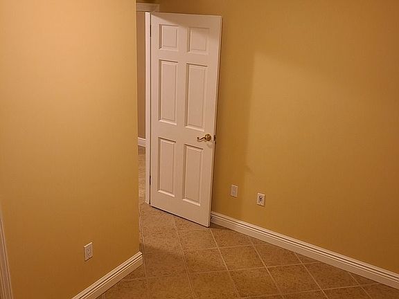 5th image of 31-11 24th Ave #1A