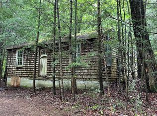 14 Saw Pitt Rd, Kerhonkson, NY 12446