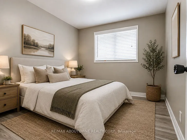 19 Friars Ct — Photo 20