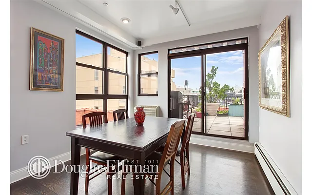 Sold by Douglas Elliman | media 18