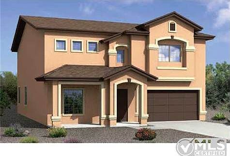 1st image of 11448 Inocente Quintanilla Ln