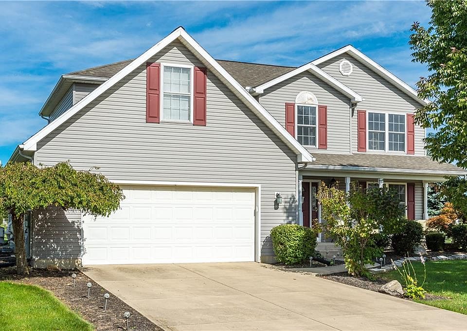 1st image of 1327 Winchester Dr
