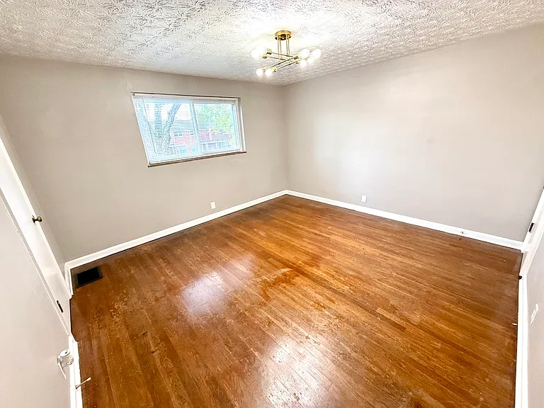 1856 Langham Rd #1 — Photo 7