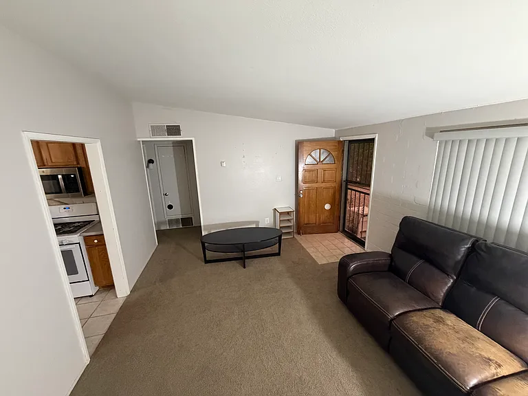 236 S McNab Pkwy — Photo 11