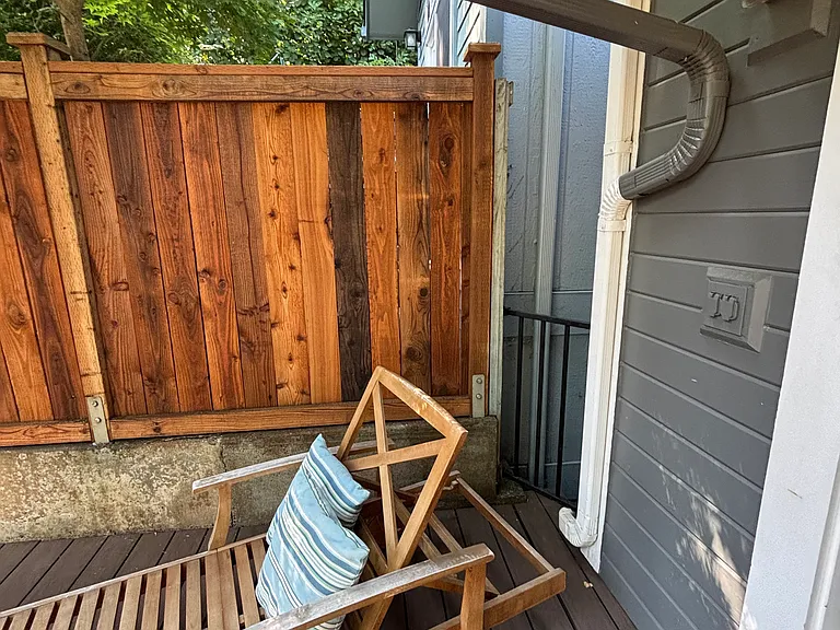 2418 N 31st St #A — Photo 51