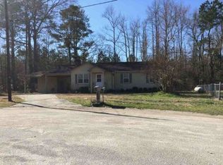 3717 Cade Ct, Florence, SC 29505