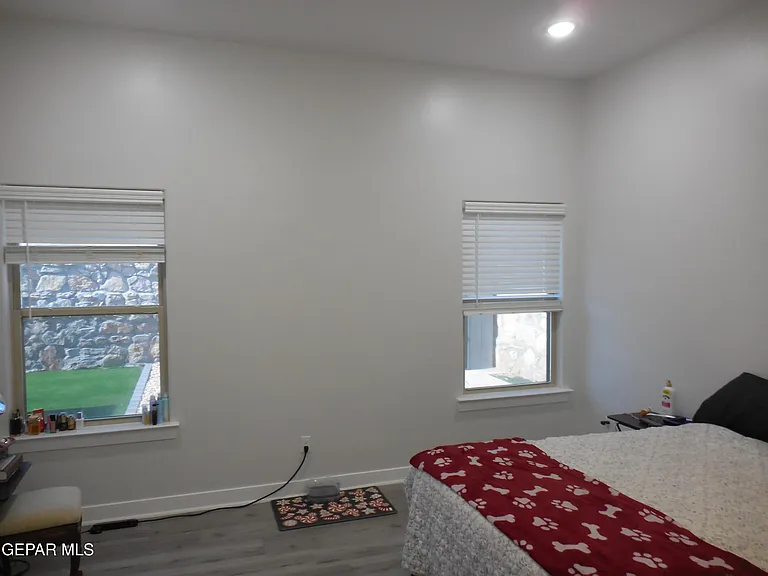 7405 Norte Portugal Ln — Photo 43