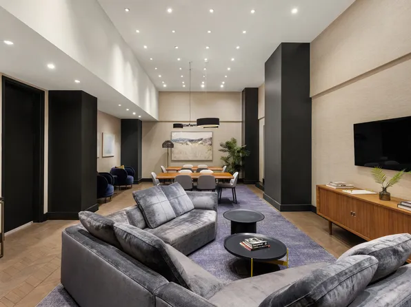 25 Broad Street image 11 of 12