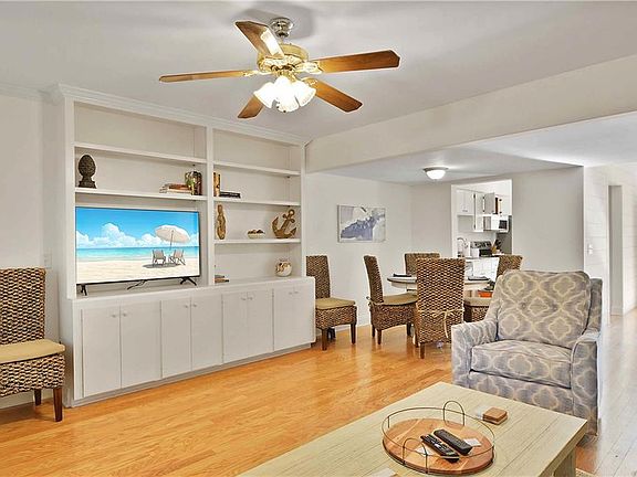 4th image of 1000 Sea Island Rd #53
