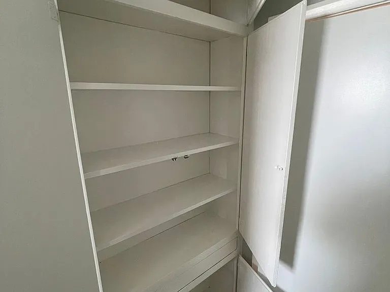 7402 Southgate Ln #A — Photo 18