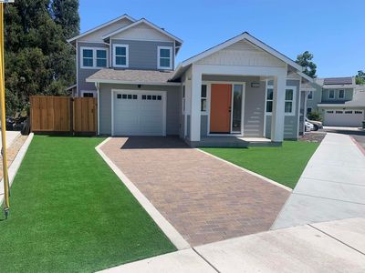21112 Tyee Ct, Castro Valley, CA, 94546