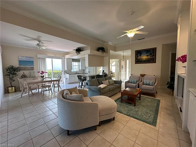 4345 Montalvo Ct — Photo 8