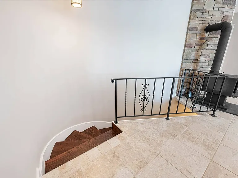 5 Chase Ln — Photo 20
