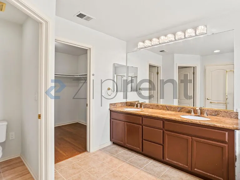 37599 White Cedar Ter — Photo 22