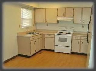 3000 N Joplin St APT 39, Pittsburg, KS 66762