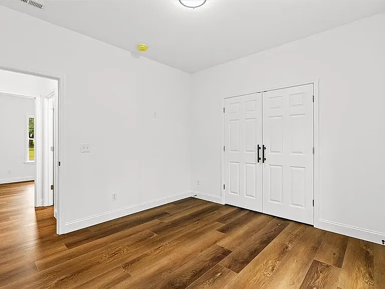 3005 Crystal Mark Ln — Photo 38
