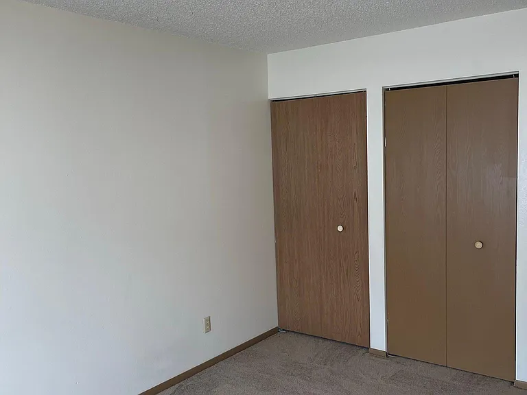 444 S Johnson St #9 — Photo 11