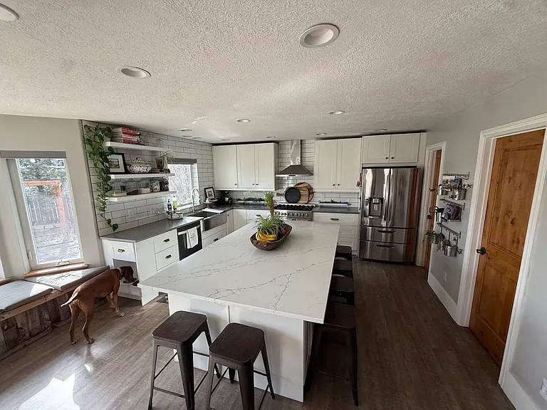 1309 Pheasant Way — Photo 15