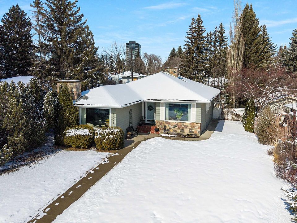 1st image of 13882 Ravine Dr NW
