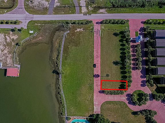 4th image of 3610 Niko Ct